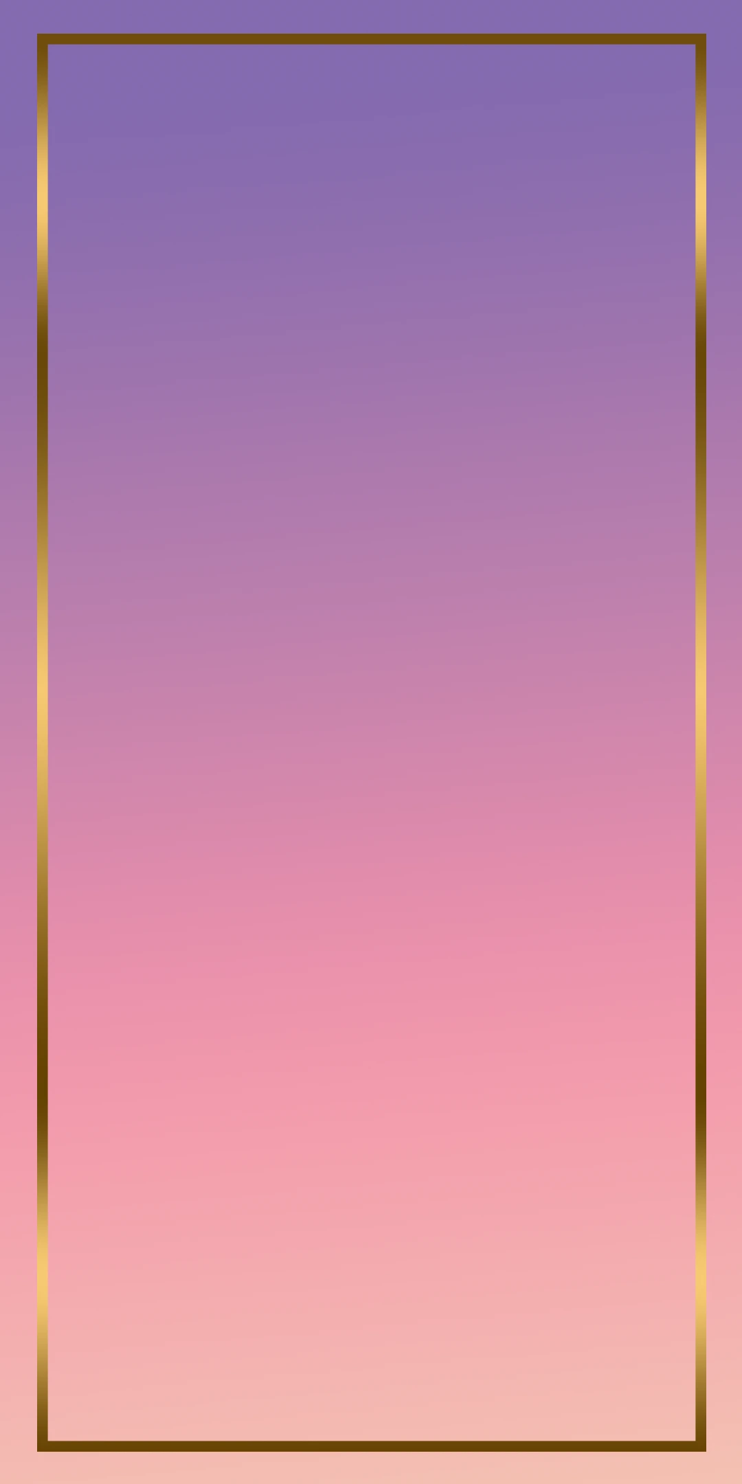 Artboard-1-copy-10-6.webp